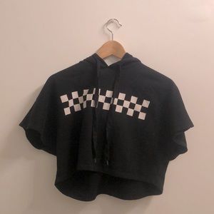 ❤️‍🔥🔮CROP TOPS AND CAMIS🔮❤️‍🔥